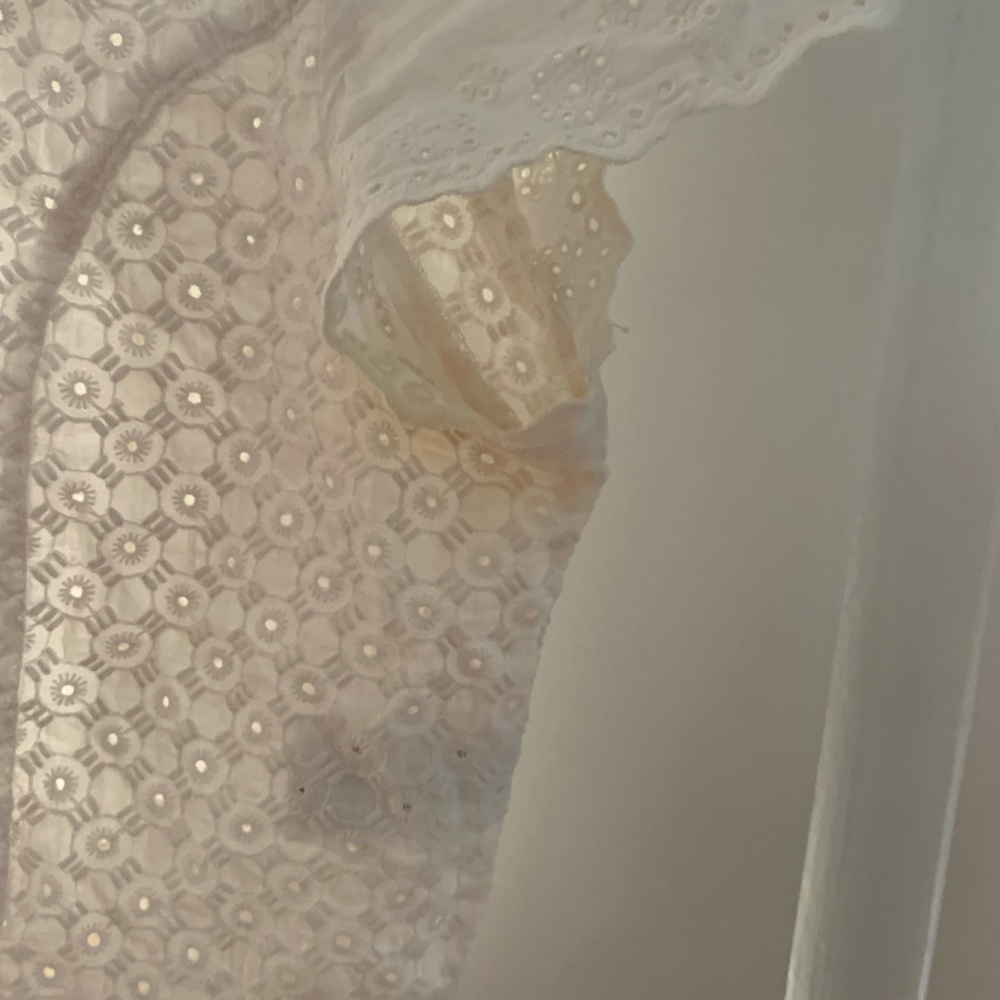 Ardene Top - Picture 4 of 5